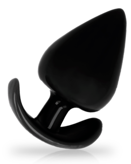 ADDICTED TOYS – SPINA ANALE 8.5 CM