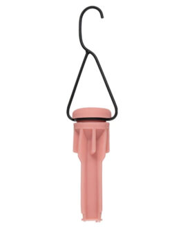 FLESHLIGHT – HANG DRY – GRUCCIA PER ASCIUGATURA