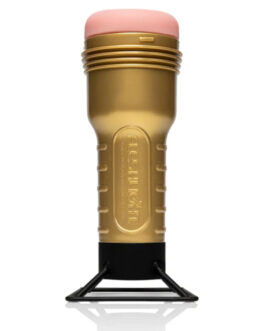 FLESHLIGHT – SCREW DRY – SUPPORTO ASCIUGATURA