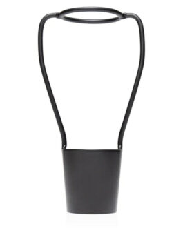 FLESHLIGHT – STAND DRY – SUPPORTO ASCIUGATURA