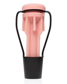 FLESHLIGHT – STAND DRY – SUPPORTO ASCIUGATURA