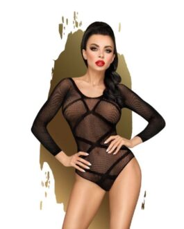 PENTHOUSE – HIGH ON LOVE TEDDY XL