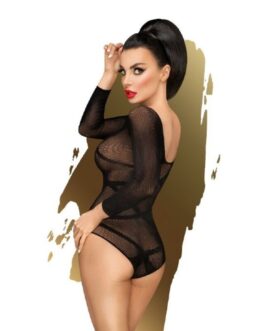 PENTHOUSE – HIGH ON LOVE TEDDY XL
