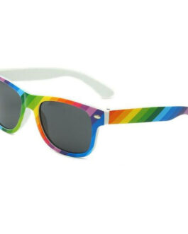 PRIDE – OCCHIALI DA SOLE LGBT