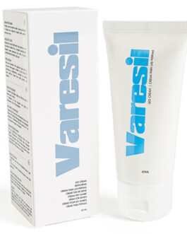 500 COSMETICS – VARESIL CREMA TRATTAMENTO PER VENE VARICOSE