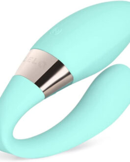 LELO – MASSAGGIATORE DI COPPIA TIANI HARMONY AQUA