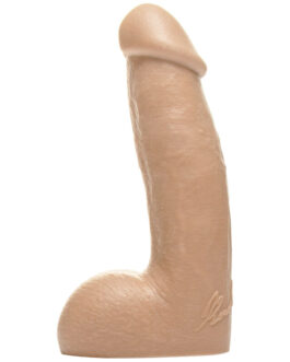 FLESHJACK – DILDO ORO RENO 19 CM