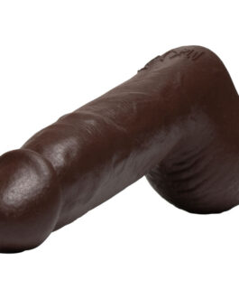 FLESHJACK – DILDO MAX KONNOR 24 CM