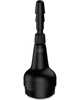 KIIROO – ADATTATORE DILDO KEON – ADATTATORE DILDO
