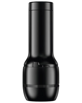 KIIROO - COPERTURA KEON COMPATIBILE CON IL MASTURBATORE