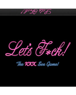 KHEPER GAMES – SCOPIAMO IL XXX GIOCO DI SESSO