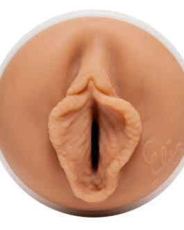 FLESHLIGHT GIRLS – ELIZA IBARRA VAGINA