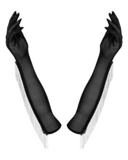 OBSESSIVE – GUANTI MILLADIS XL/XXL