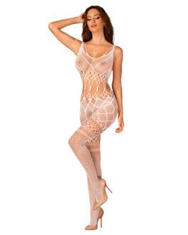 OBSESSIVE – BODYSTOCKING G330 S/M/L