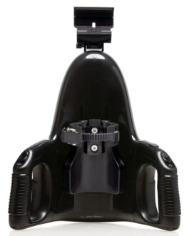 FLESHLIGHT – MASTURBATORE AUTOMATICO LANCIO UNIVERSALE