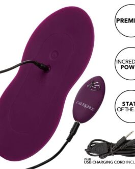 CALEXOTICS – TELECOMANDO DUAL RIDER