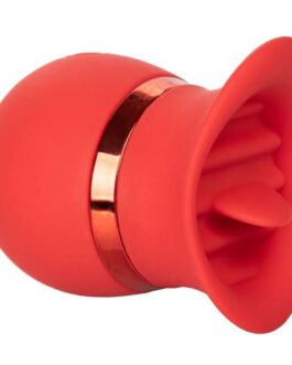 CALEXOTICS – FRENCH BACIO DOLCE PARLATORE