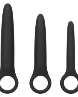 CALEXOTICS - TRIO DI DILATORE