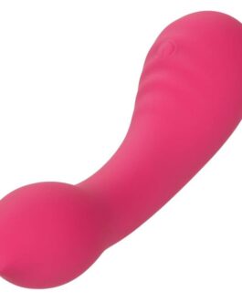 CALEXOTICS – PIXIES TEASER ROSA