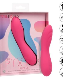 CALEXOTICS – PIXIES RIPPLE ROSA