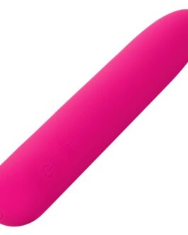 CALEXOTICS – BLISS VIBE ROSA