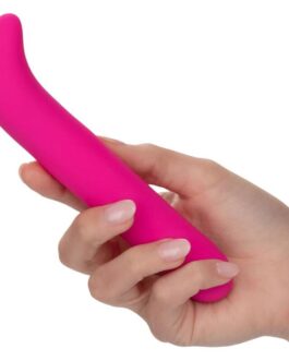 CALEXOTICS – BLISS G VIBE ROSA