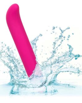 CALEXOTICS – BLISS G VIBE ROSA