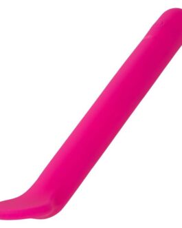 CALEXOTICS – BLISS CLITORIFFICO ROSA