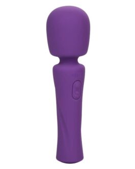 CALEXOTICS – STELLA MASSAGGIATORE VIOLA