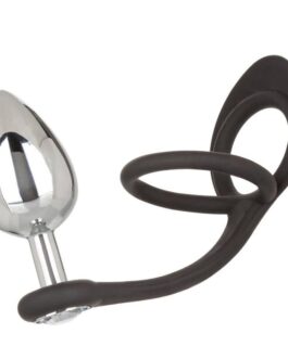 CALEXOTICS – STAR FUCKER XL SPINA A GOCCIA