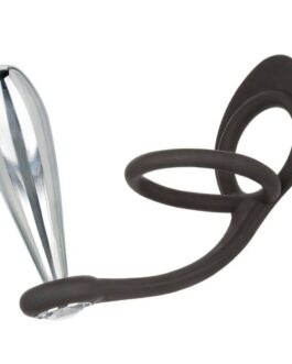 CALEXOTICS – SPINA PER ALIANTE STAR FUCKER