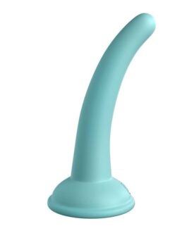 DILLIO – CURIOUS FIVE 12,7 CM VERDE