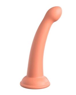 DILLIO – ESPLORATORE SEGRETO 15,24 CM ARANCIONE