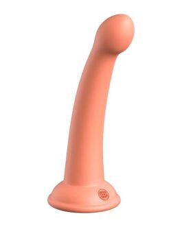 DILLIO – ESPLORATORE SEGRETO 15,24 CM ARANCIONE