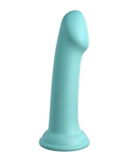 DILLIO – BIG HERO 15,24 CM VERDE