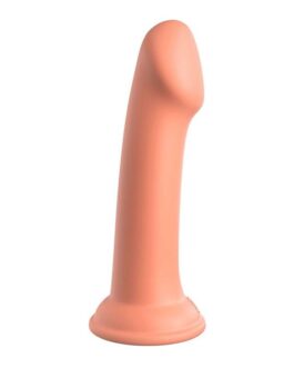 DILLIO - BIG HERO 15,24 CM ARANCIONE