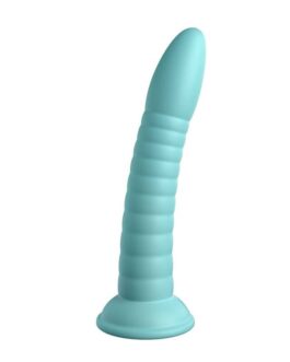 DILLIO - WILD THING 17,78 CM VERDE