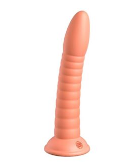 DILLIO – WILD THING 17,78 CM ARANCIONE