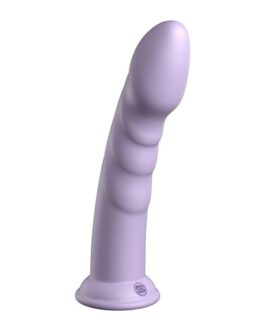 DILLIO – SUPER EIGHT 20,32 CM VIOLA