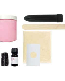 CLONEBOY – PENIS CLONER KIT CON VIBRATORE