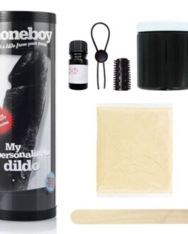 CLONEBOY – KIT PER CLONER DEL PENE