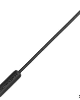 ELECTRASTIM – SILICONE FLESSIBILE ELETTRO-SESSO URETALALE 5 MM