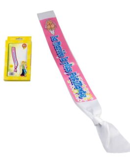 FEMARVI – BANDA LA SPOSA BLU PIÙ LUMINOSO /FR