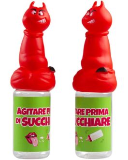 FEMARVI – BOTTIGLIA PENE DEL DIAVOLO /IT