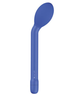 B SWISH – MASSAGGIATORE BGEE CLASSIC PLUS BLU