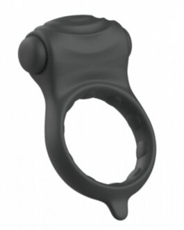 B SWISH – BCHARMED BASIC NERO