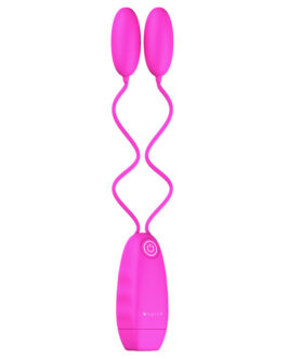 B SWISH – BNEAR CLASSICO PASTELLO