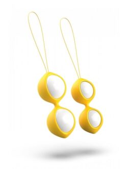 B SWISH – BFIT CLASSIC DORADO