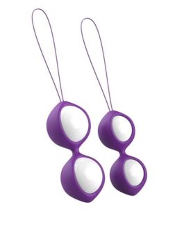 B SWISH – BFIT VIOLA CLASSICA