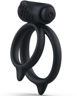 B SWISH - BCHARMED BASIC PLUS NERO